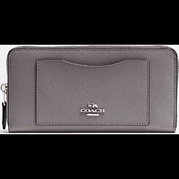 SOLD - Picture 2 of 8